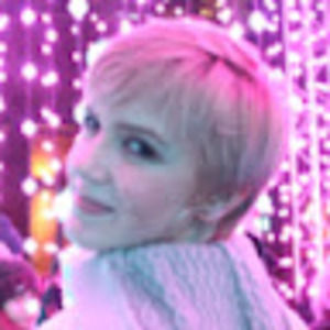 Meet your Posher, Ami jean